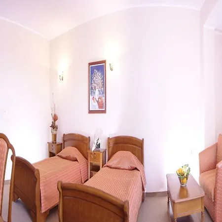 Estreya Palace And 4* Sankt Konstantin & Helena
